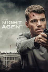 The Night Agent – Νυχτερινός Πράκτορας