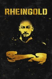Rhinegold – Το χρυσάφι του Ρήνου