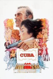 Cuba – Επιχείρηση: Κούβα