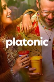 Platonic – Πλατωνική Σχέση