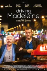 Driving Madeleine – Ο Σοφέρ της Κυρίας Μαντλέν