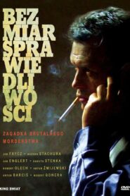 Bezmiar sprawiedliwości – Η Απεραντοσύνη Της Δικαιοσύνης
