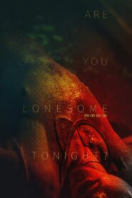 Are You Lonesome Tonight? – Τροπικό Παρελθόν
