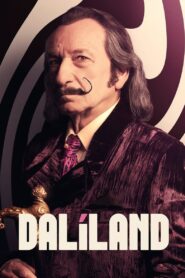 Daliland