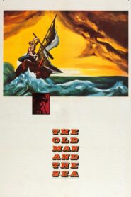 The Old Man and the Sea – Ο γέρος και η θάλασσα