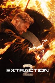 Extraction 2 – Τάιλερ Ρέικ: Η Φυγάδευση 2