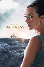 State of Happiness – Η Γη της Ευτυχίας