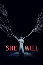 She Will – Θα το κάνει