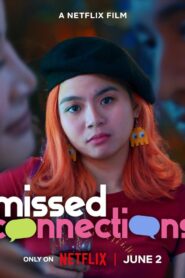Missed Connections – Σε Ψάχνω