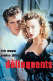 The Delinquents – Οι Παραβατικοί
