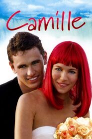 Camille – Αιωνια Αγαπη
