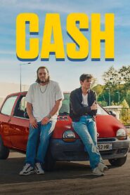 Gold Brick – Άρωμα Χρυσού