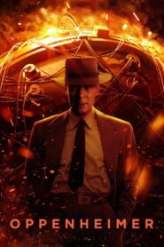 Oppenheimer – Οπενχάιμερ
