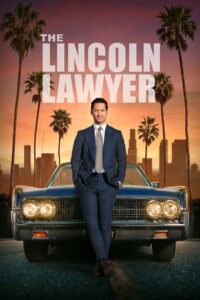 The Lincoln Lawyer – Ο Δικηγόρος με τη Λίνκολν