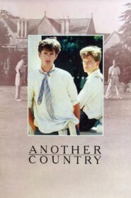 Another Country – Σχέσεις προδοσίας