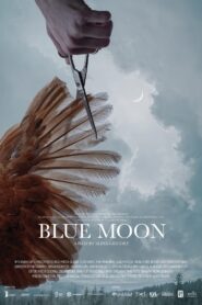 Blue Moon – Μπλε φεγγάρι