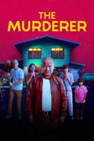 The Murderer – Ύποπτος για Φόνο