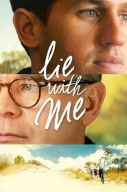Lie with Me – Σταματα Με Τα Ψεματα