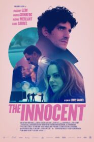 The Innocent – Τα Πάνω Κάτω