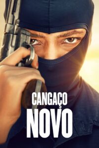 New Bandits: Season 1