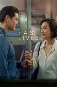 Past Lives – Περασμένες Ζωές