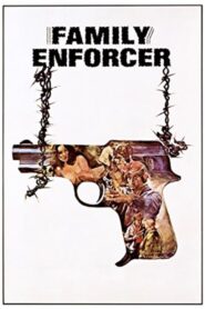 Family Enforcer – Ο Εκτελεστής της μαφίας