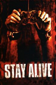 Stay Alive – Τέλος του παιχνιδιού