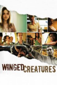 Winged Creatures – Ακροβάτες της Ζωής