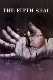 The Fifth Seal – Η Πέμπτη Σφραγίδα