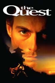 The Quest – Η αναζήτηση