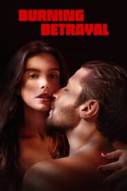 Burning Betrayal – Τα Θετικά της Απιστίας