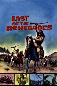 Winnetou: The Red Gentleman – Βινεττου ο Τζέντλεμαν