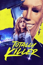Totally Killer – Νύχτα Χαλογουίν