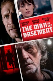 The Man in the Basement – Ο Άντρας στο Υπόγειο