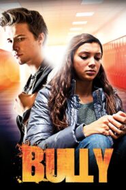 Bully – Pestkop
