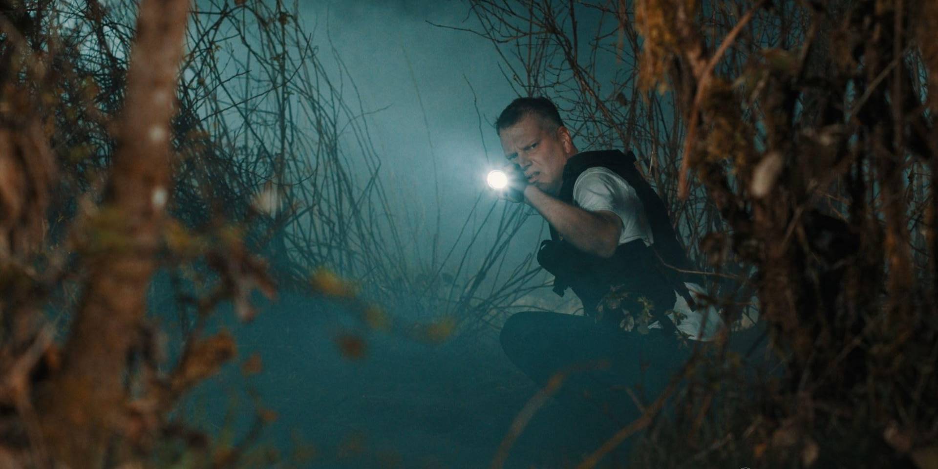 Jason Rising: A Friday the 13th Fan Film – Η Αφυπνιση Του Τζεισον