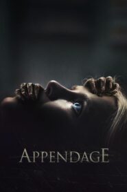 Appendage – Παράσιτο