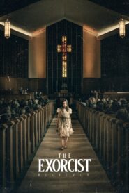 The Exorcist: Believer – Ο Εξορκιστής: Πιστός