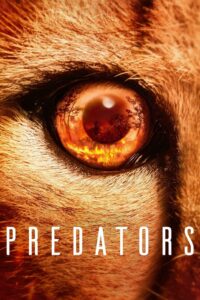 Predators – Θηρευτες