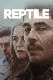 Reptile – Ερπετά