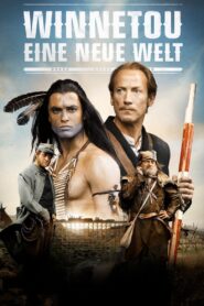 Winnetou – A New World – Βινεττου Ένας νέος κόσμος