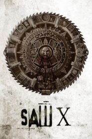 Saw X