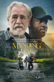 Mending the Line – Μπαλώνοντας τις πληγές