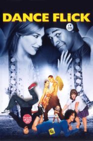 Dance Flick – Μη χάσεις το ρυθμό