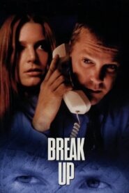 Break Up