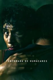 Hurricane Season – Η Εποχή των Τυφώνων
