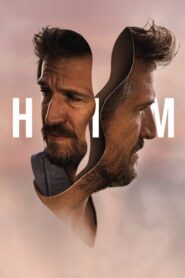 Him – Lui