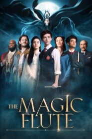 The Magic Flute – Ο Μαγικός Αυλός