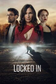 Locked In – Εγκλεισμός