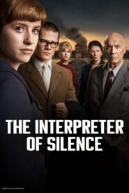 The Interpreter of Silence – Διερμηνεας Της Σιωπης